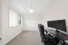 2/27 Camille Crescent, Wynnum West, Qld 4178-Image