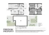 2/27 Camille Crescent, Wynnum West, Qld 4178-Floorplan