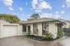 2/27 Catherine Road, Bentleigh East, Vic 3165
