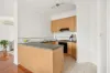 2/27 Catherine Road, Bentleigh East, Vic 3165-Image
