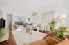 2/27 Catherine Road, Bentleigh East, Vic 3165-Image