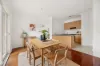 2/27 Catherine Road, Bentleigh East, Vic 3165-Image