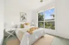2/27 Catherine Road, Bentleigh East, Vic 3165-Image