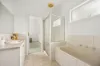 2/27 Catherine Road, Bentleigh East, Vic 3165-Image