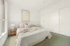 2/27 Catherine Road, Bentleigh East, Vic 3165-Image
