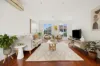 2/27 Catherine Road, Bentleigh East, Vic 3165-Image