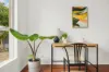2/27 Catherine Road, Bentleigh East, Vic 3165-Image
