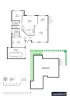 2/27 Catherine Road, Bentleigh East, Vic 3165-Floorplan