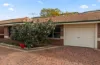 2/27 Charles street, Midland, WA 6056-Image