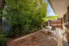 2/27 Charles street, Midland, WA 6056-Image