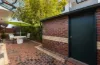 2/27 Charles street, Midland, WA 6056-Image