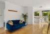 2/27 Charles street, Midland, WA 6056-Image