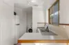 2/27 Charles street, Midland, WA 6056-Image