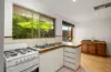 2/27 Charles street, Midland, WA 6056-Image