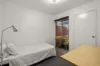 2/27 Charles street, Midland, WA 6056-Image