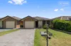 2/27 Connel Drive, Heddon Greta, NSW 2321
