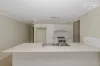 2/27 Connel Drive, Heddon Greta, NSW 2321-Image