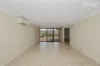 2/27 Connel Drive, Heddon Greta, NSW 2321-Image
