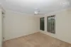 2/27 Connel Drive, Heddon Greta, NSW 2321-Image