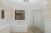 2/27 Connel Drive, Heddon Greta, NSW 2321-Image