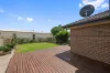 2/27 Connel Drive, Heddon Greta, NSW 2321-Image