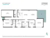 2/27 Connel Drive, Heddon Greta, NSW 2321-Floorplan
