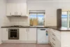 2/27 Cricklewood Avenue, Frankston, Vic 3199-Image