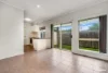2/27 Cricklewood Avenue, Frankston, Vic 3199-Image
