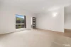 2/27 Cricklewood Avenue, Frankston, Vic 3199-Image