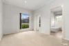 2/27 Cricklewood Avenue, Frankston, Vic 3199-Image
