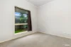2/27 Cricklewood Avenue, Frankston, Vic 3199-Image