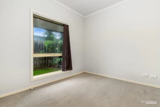 2/27 Cricklewood Avenue, Frankston, Vic 3199-Image