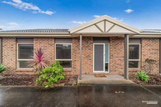 2/27 Cricklewood Avenue, Frankston, Vic 3199-Image
