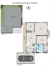 2/27 Cricklewood Avenue, Frankston, Vic 3199-Floorplan