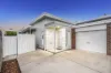 2/27 Deakin Street, Bell Park, Vic 3215