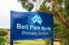 2/27 Deakin Street, Bell Park, Vic 3215-Image