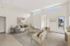 2/27 Deakin Street, Bell Park, Vic 3215-Image
