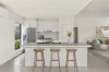 2/27 Deakin Street, Bell Park, Vic 3215-Image