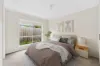 2/27 Deakin Street, Bell Park, Vic 3215-Image