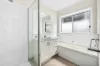 2/27 Deakin Street, Bell Park, Vic 3215-Image