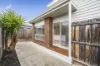 2/27 Deakin Street, Bell Park, Vic 3215-Image