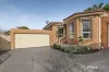 2/27 Ellesmere Parade, Rosanna, Vic 3084