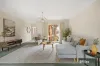 2/27 Ellesmere Parade, Rosanna, Vic 3084-Image