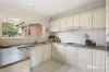 2/27 Ellesmere Parade, Rosanna, Vic 3084-Image