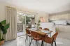 2/27 Ellesmere Parade, Rosanna, Vic 3084-Image