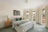 2/27 Ellesmere Parade, Rosanna, Vic 3084-Image