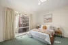 2/27 Ellesmere Parade, Rosanna, Vic 3084-Image