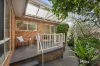 2/27 Ellesmere Parade, Rosanna, Vic 3084-Image