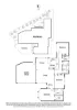 2/27 Ellesmere Parade, Rosanna, Vic 3084-Floorplan