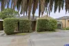 2/27 Eramosa Road East, Somerville, Vic 3912